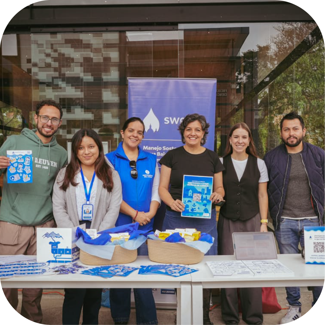 Día de la mujer en la ciencia