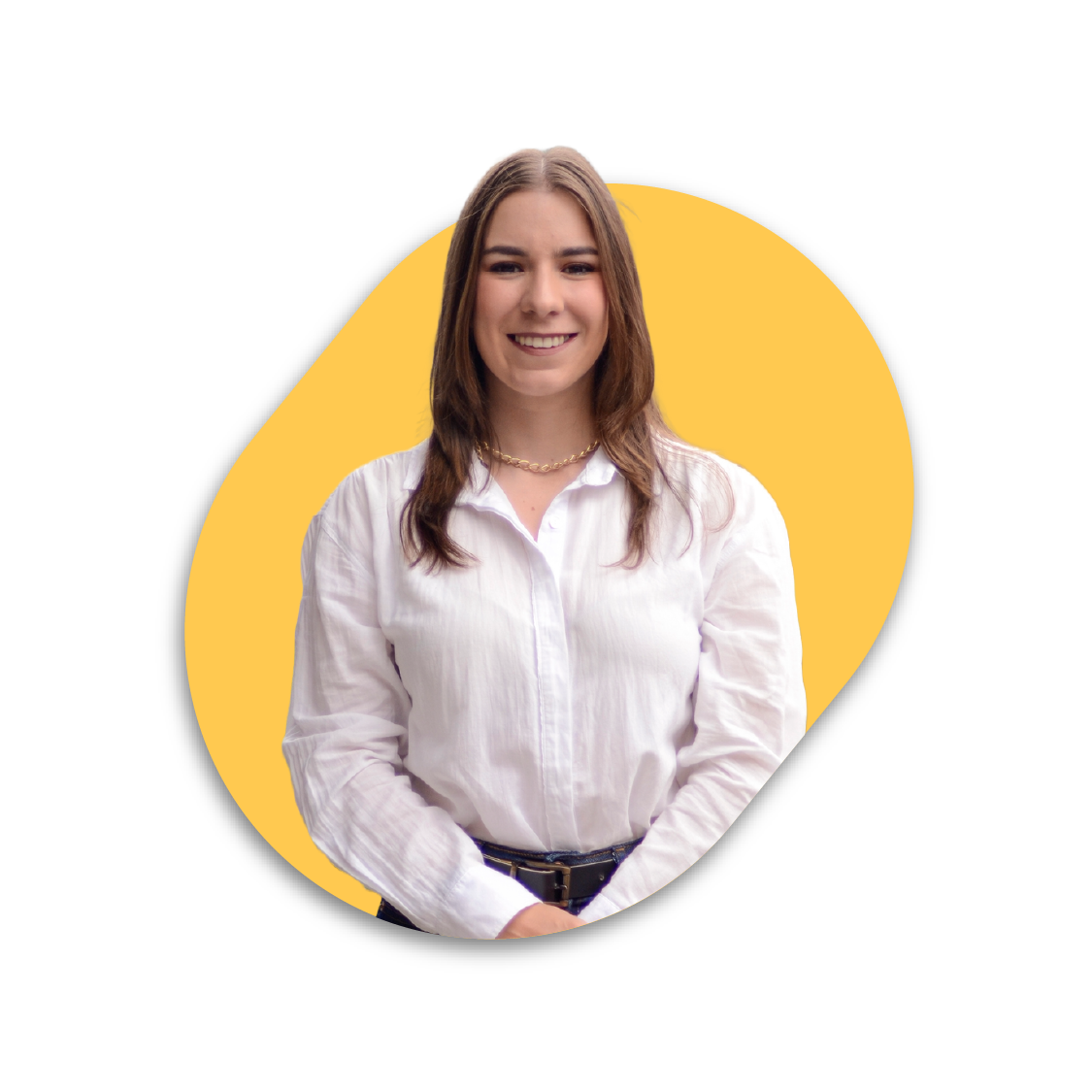 Ana Peña Serrano