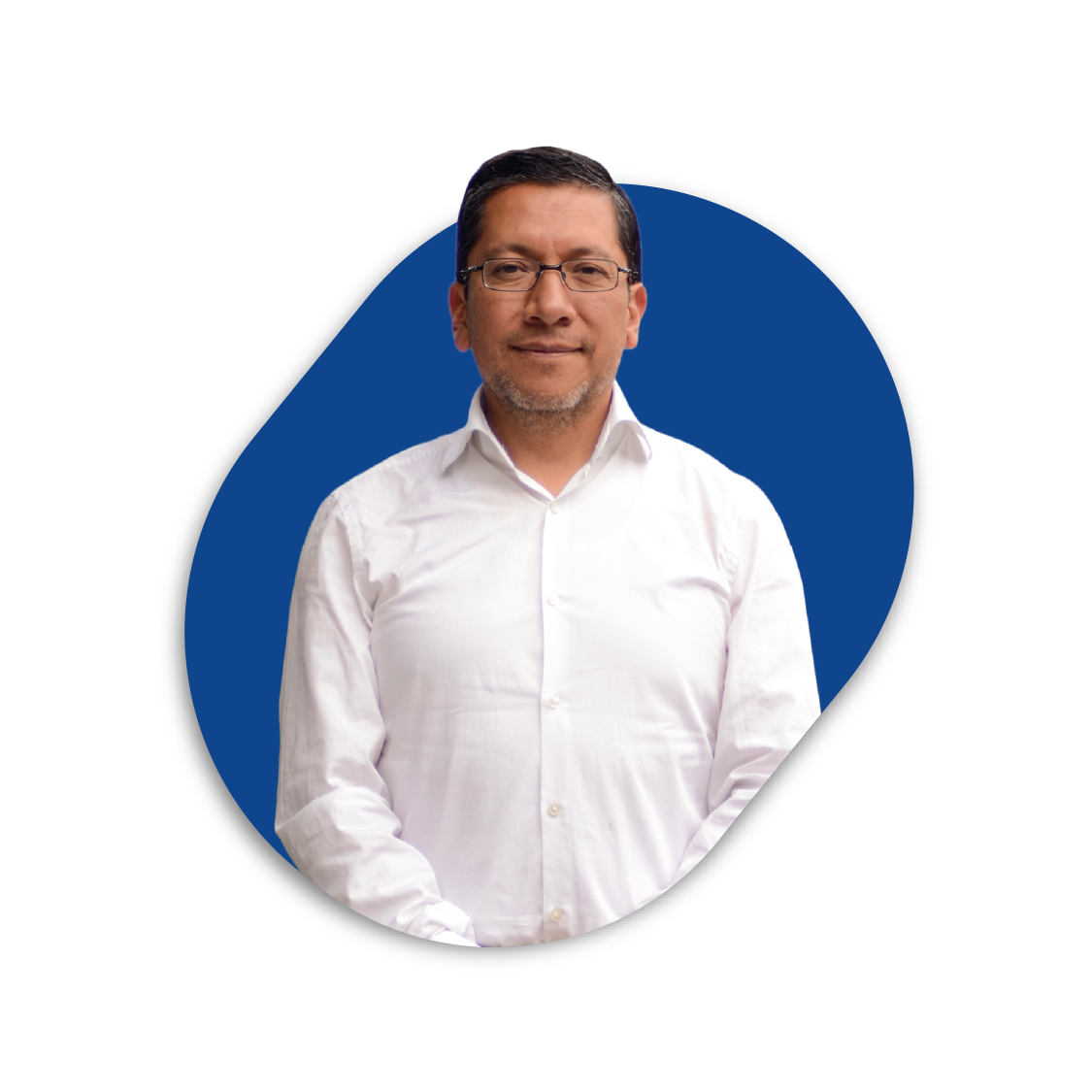Edison Patricio Timbe Castro