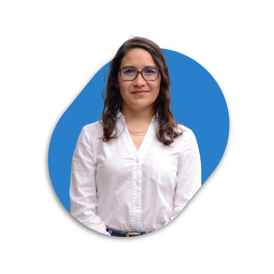 Ana Elizabeth Ochoa Sánchez