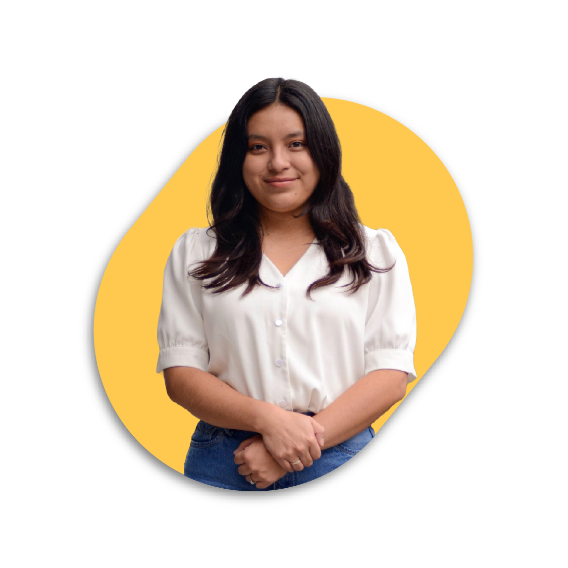 Gabriela Sánchez Solano