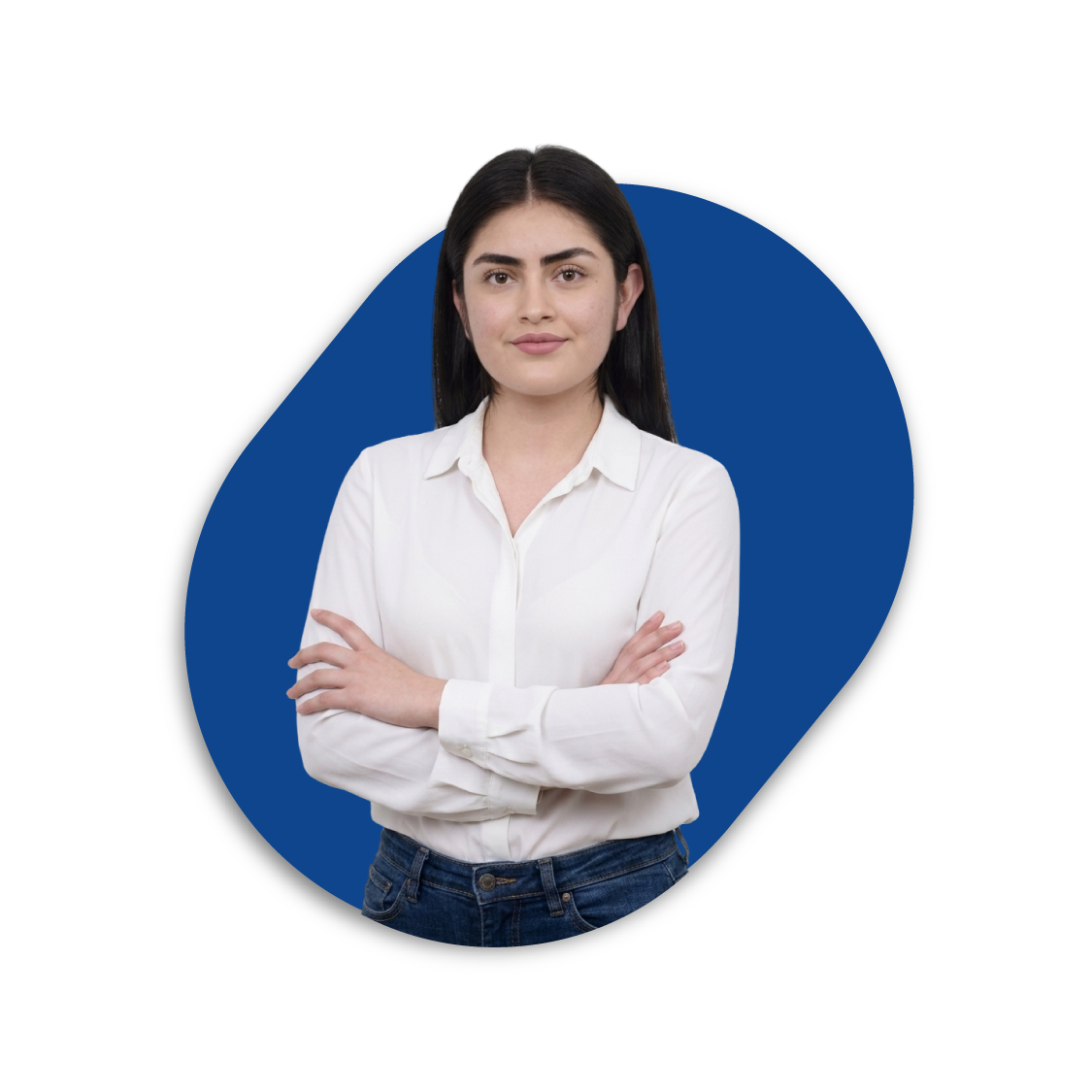 Karen Viviana Sacoto Macías
