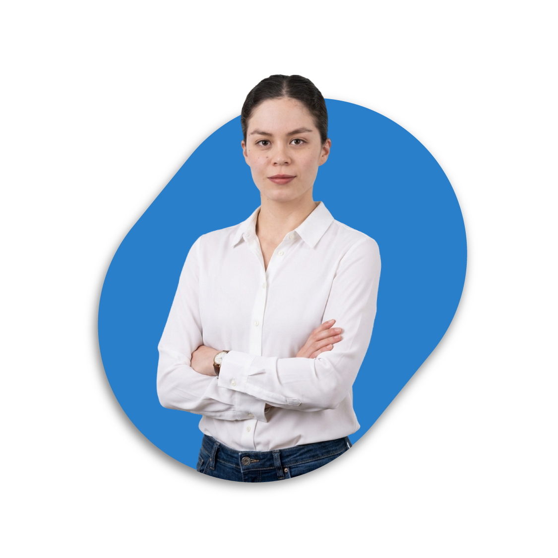 María Inés Coronel Ordoñez