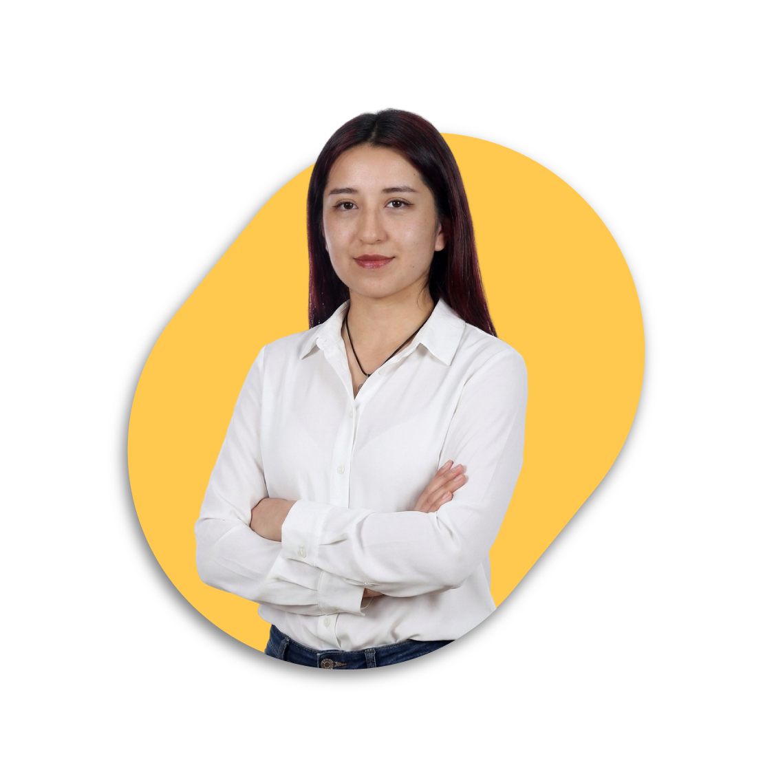 Paola Gabriela León Pulla