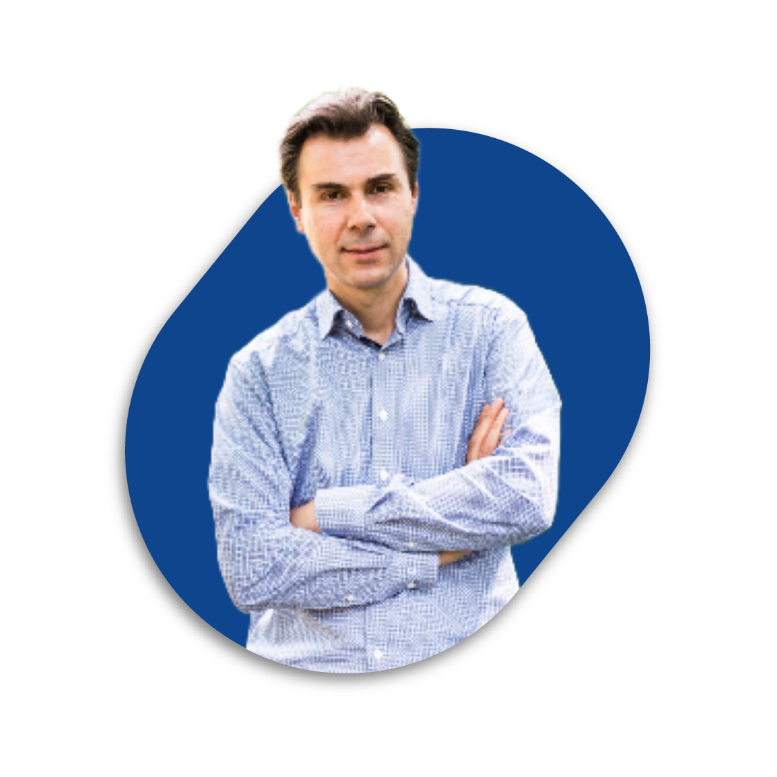 Patrick Willems