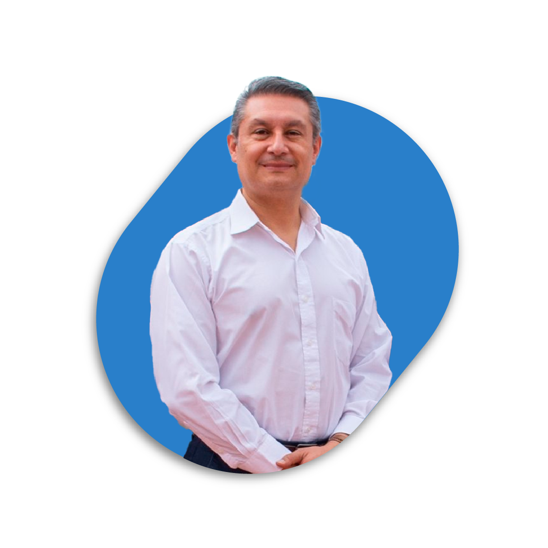 Rolando Célleri