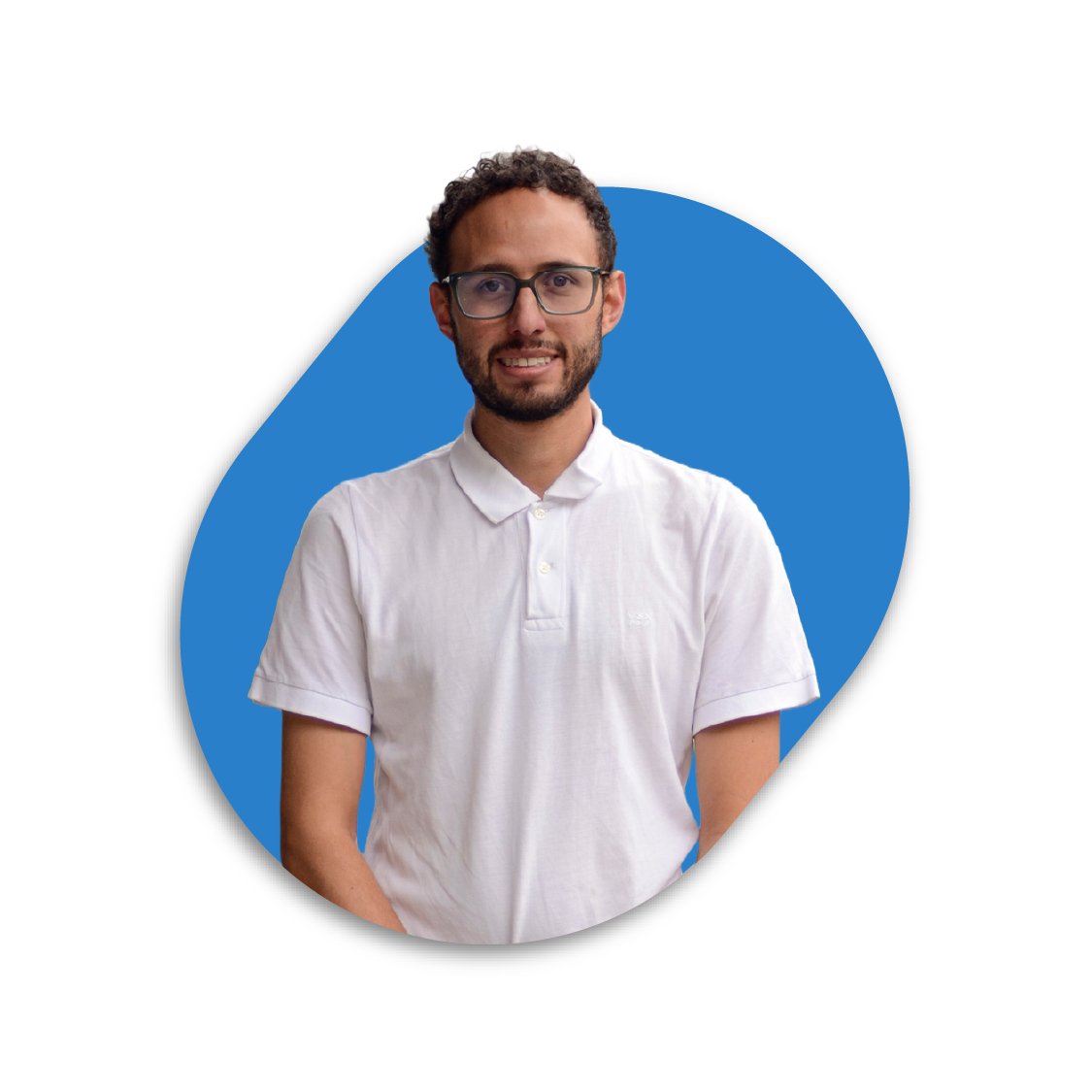 Santiago Núñez Mejía