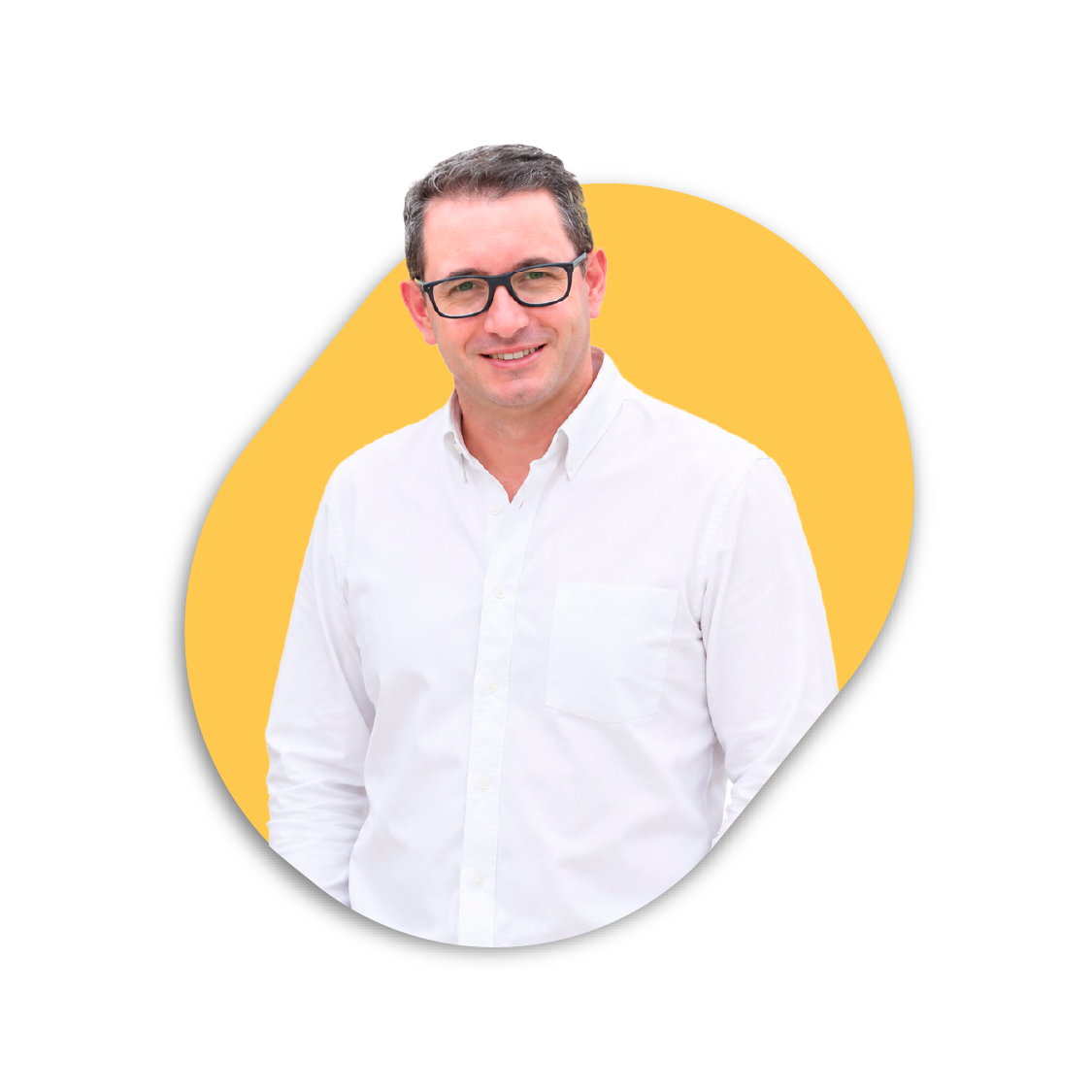 Santiago Peña