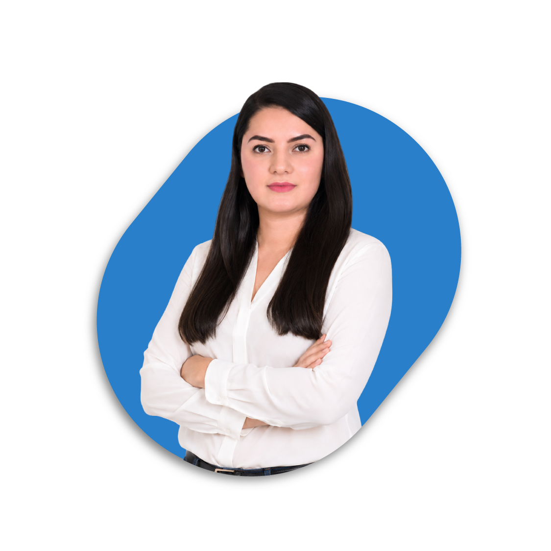 Sarita León